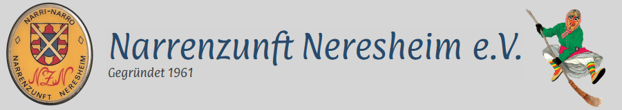 Narrenzunft Neresheim e.V.
